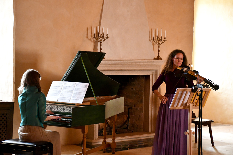 Autors: Ivars Bogdanovs