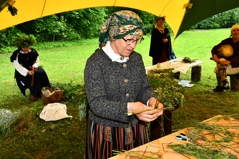 Autors: Ivars Bogdanovs