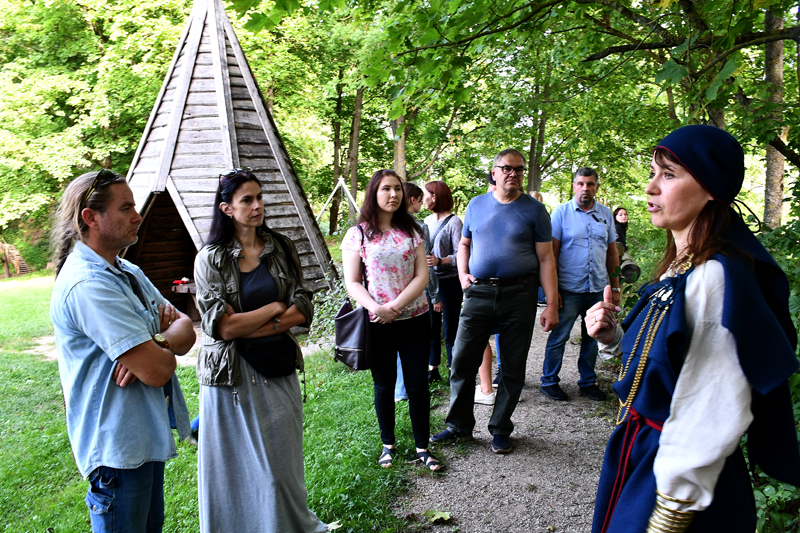 Autors: Ivars Bogdanovs