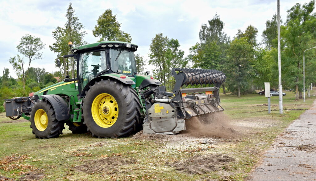 Autors: Uldis Varnevičs