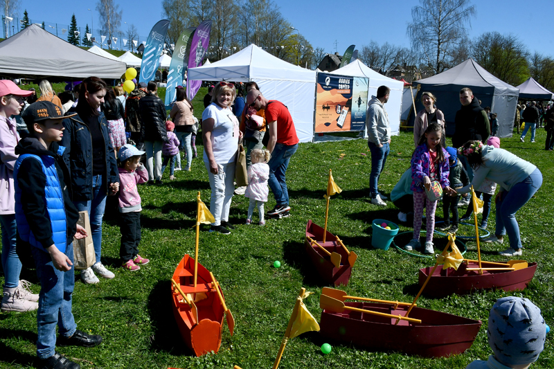 Autors: Ivars Bogdanovs