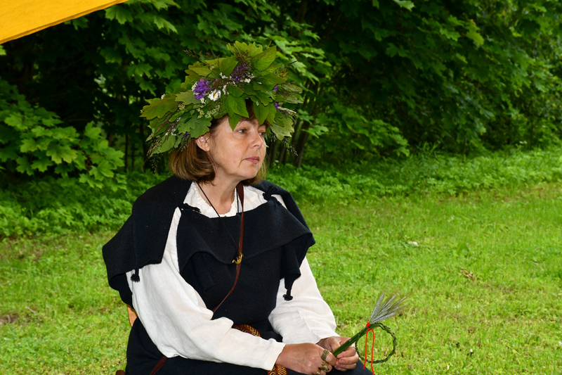 Autors: Ivars Bogdanovs