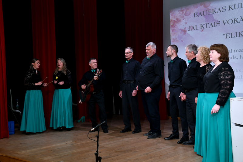 Autors: Ivars Bogdanovs