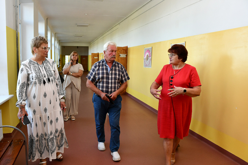 Autors: Ivars Bogdanovs