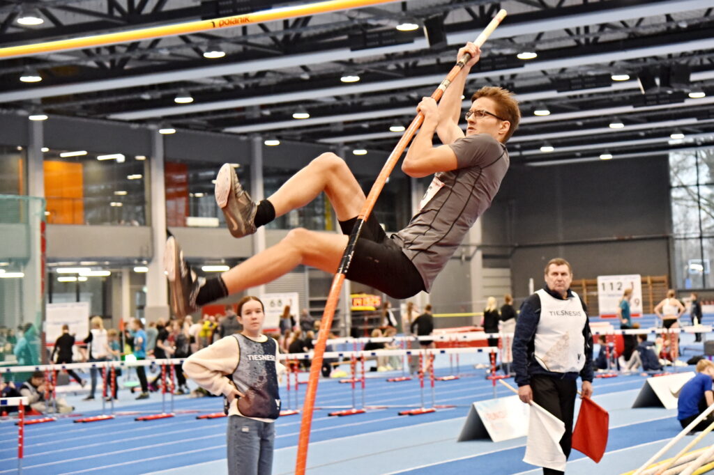 Autors: Uldis Varnevičs