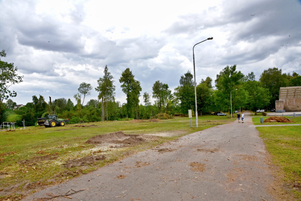 Autors: Uldis Varnevičs