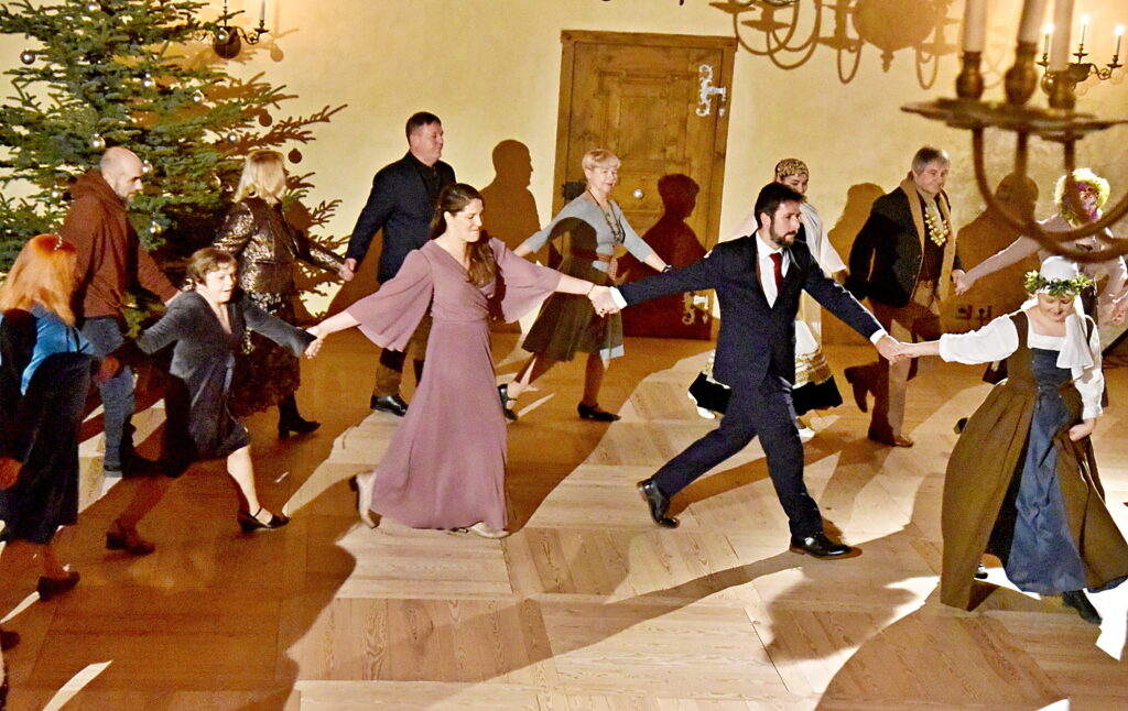 Autors: Uldis Varnevičs