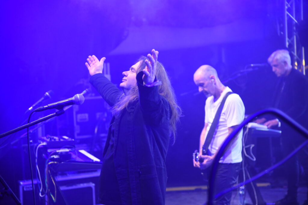 Autors:  Kaspars Kalējs