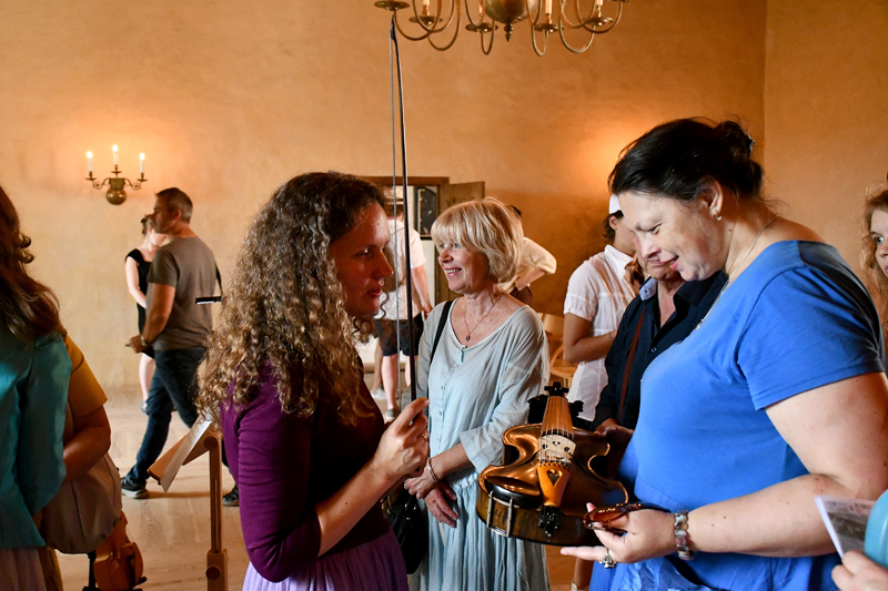 Autors: Ivars Bogdanovs