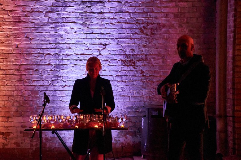 Autors: Ivars Bogdanovs