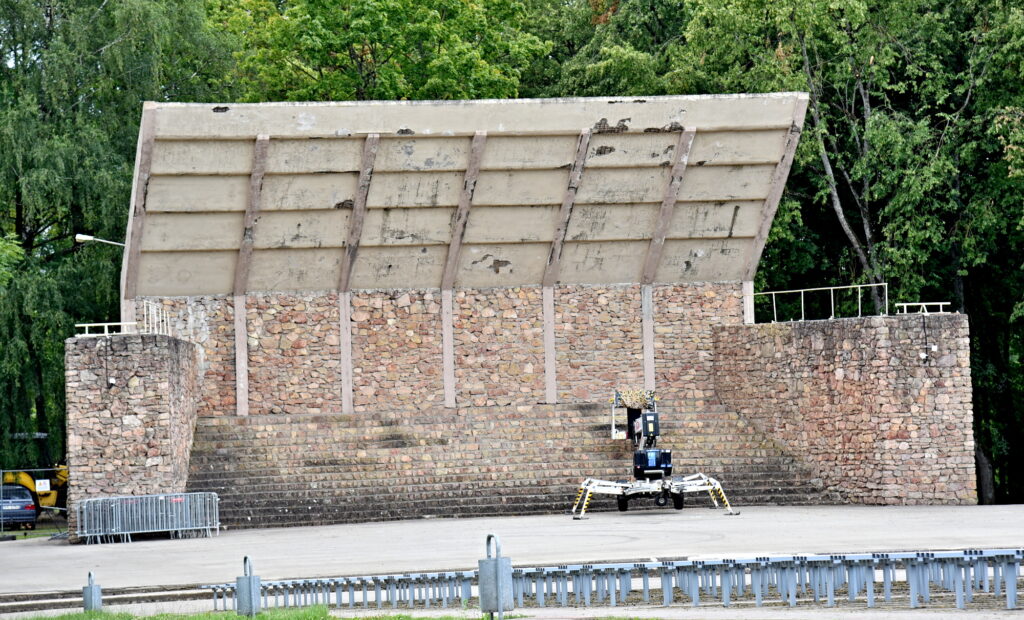 Autors: Uldis Varnevičs