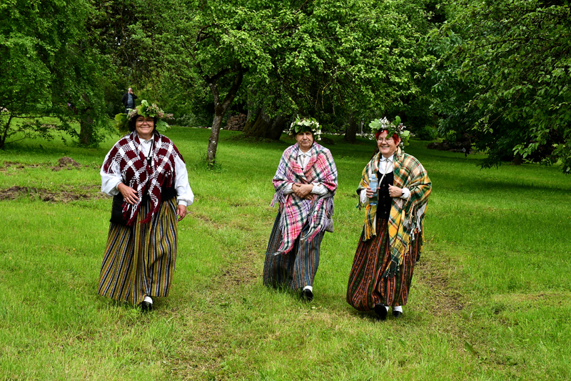 Autors: Ivars Bogdanovs