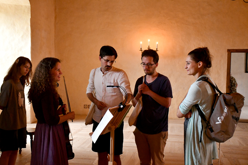 Autors: Ivars Bogdanovs