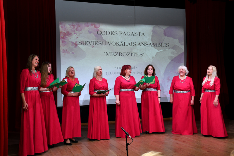 Autors: Ivars Bogdanovs