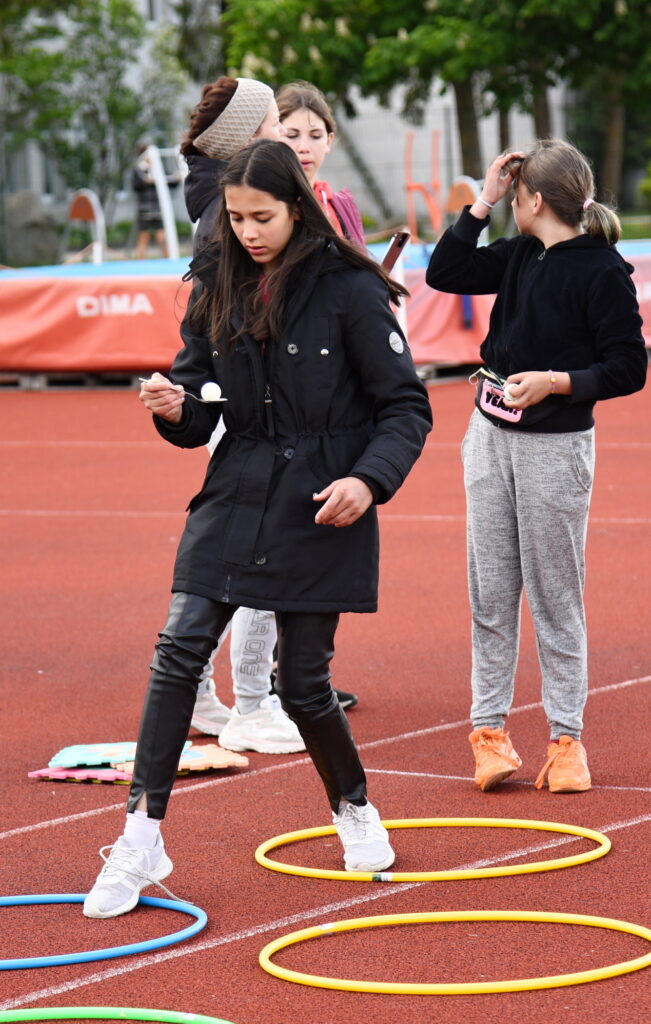 Autors: Uldis Varnevičs