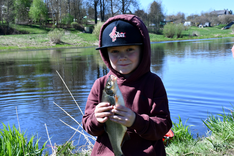 Autors: Ivars Bogdanovs