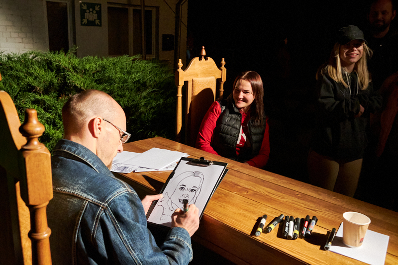 Autors: Ivars Bogdanovs