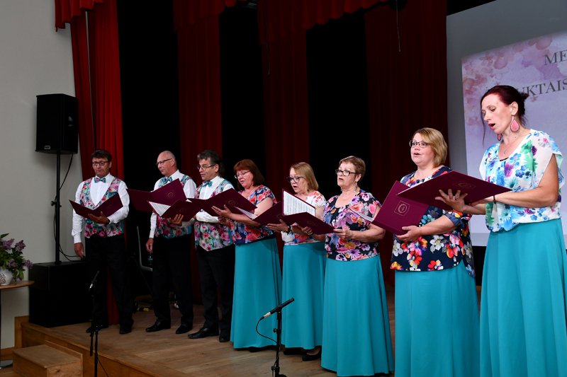 Autors: Ivars Bogdanovs