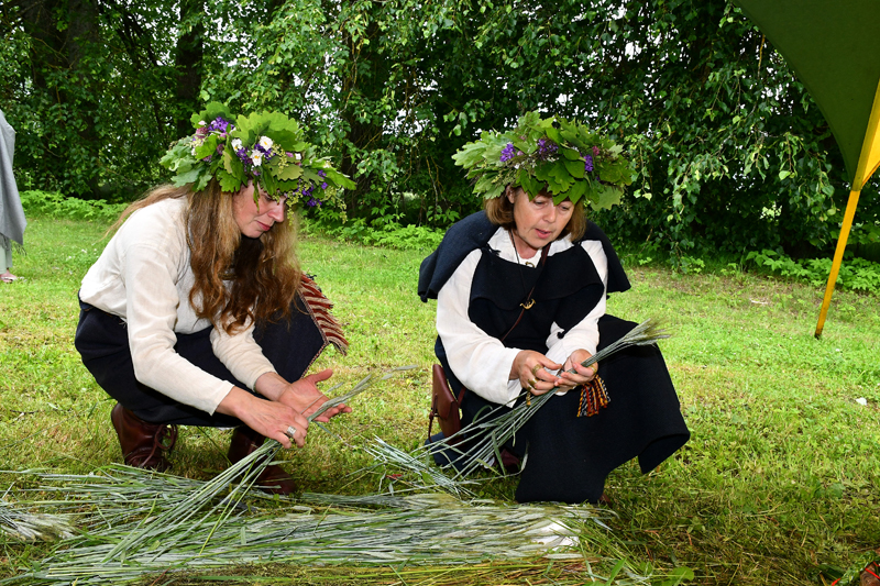 Autors: Ivars Bogdanovs