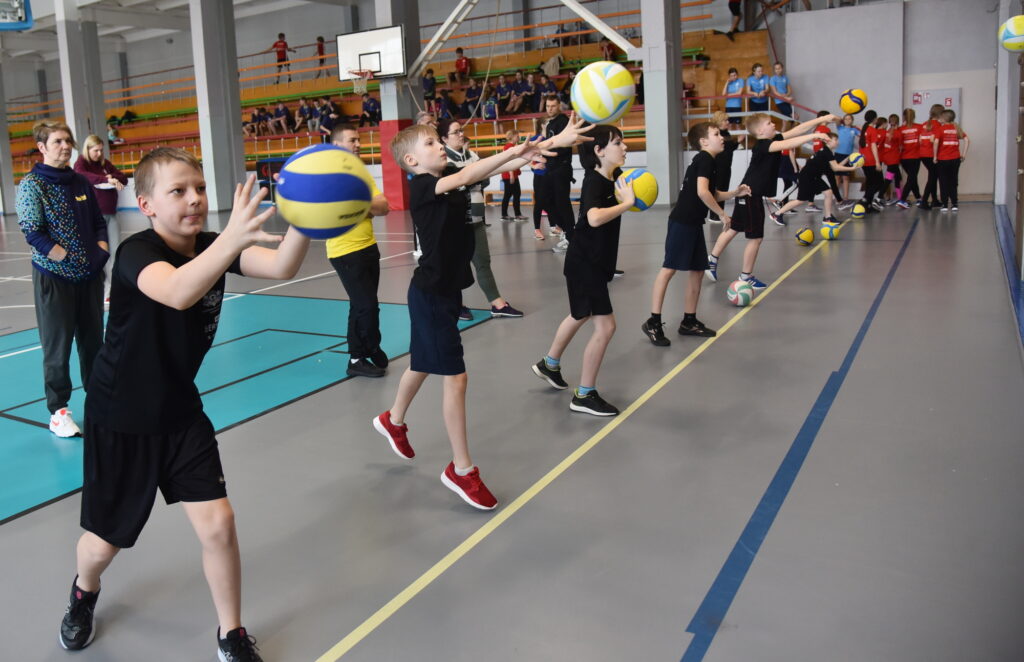 Autors: Uldis Varnevičs