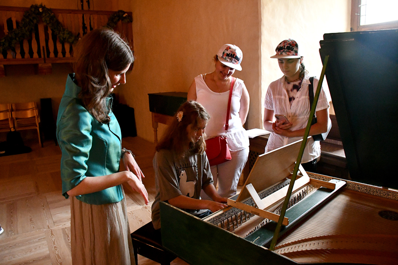 Autors: Ivars Bogdanovs