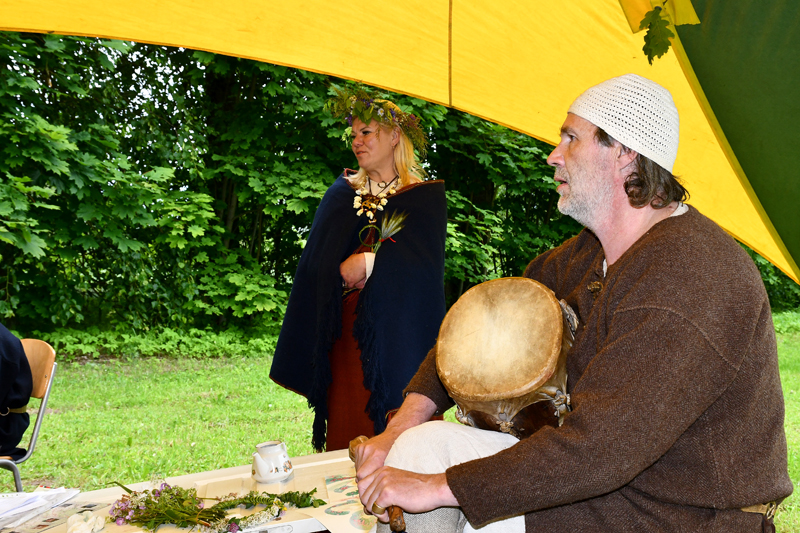 Autors: Ivars Bogdanovs