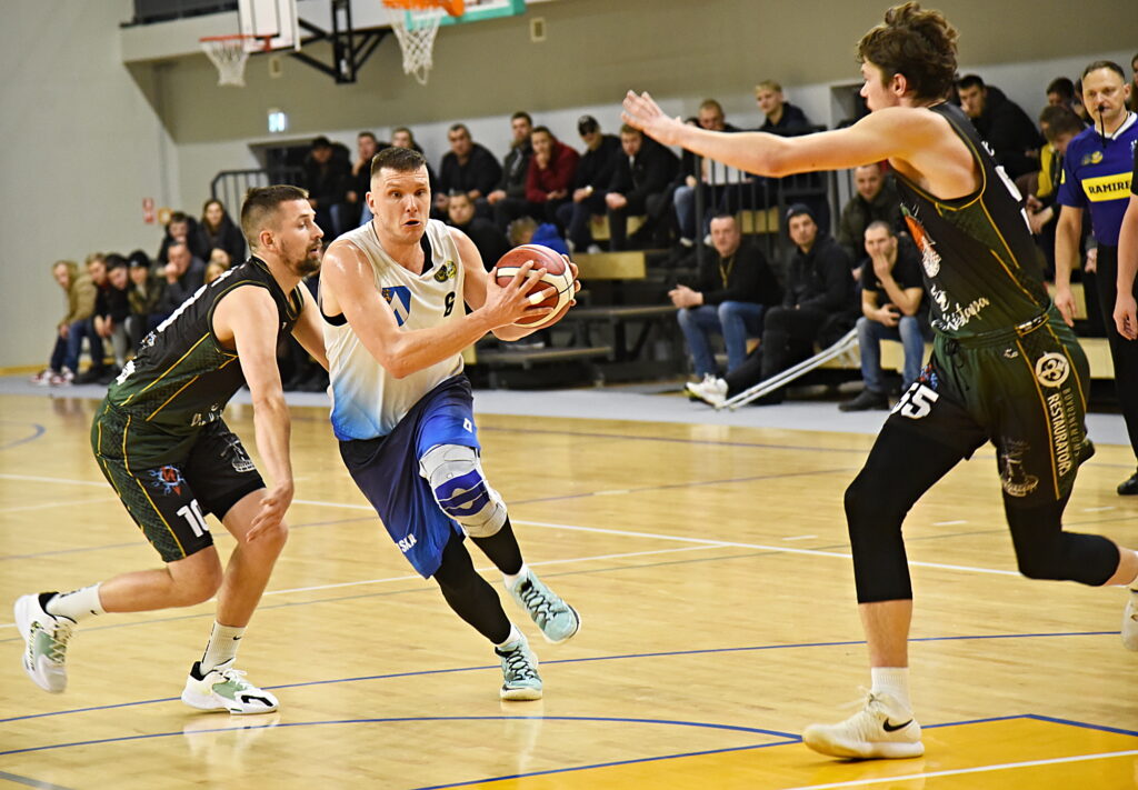 Autors: Uldis Varnevičs