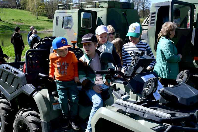 Autors: Ivars Bogdanovs