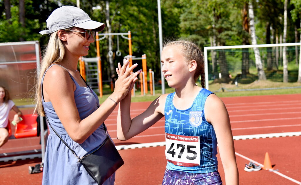 Autors: Uldis Varnevičs