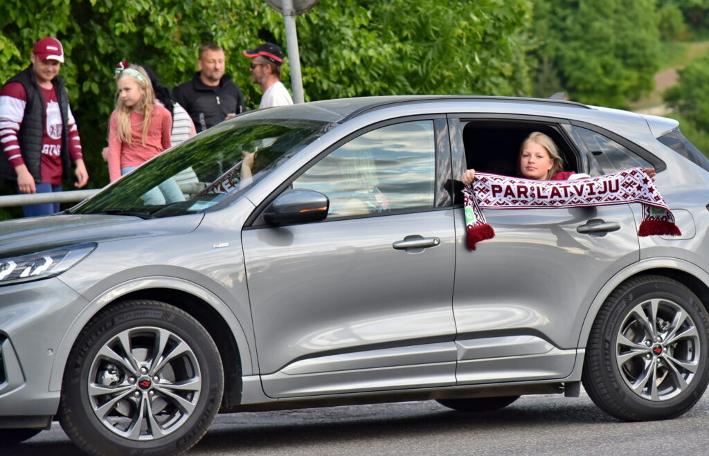 Autors: Uldis Varnevičs