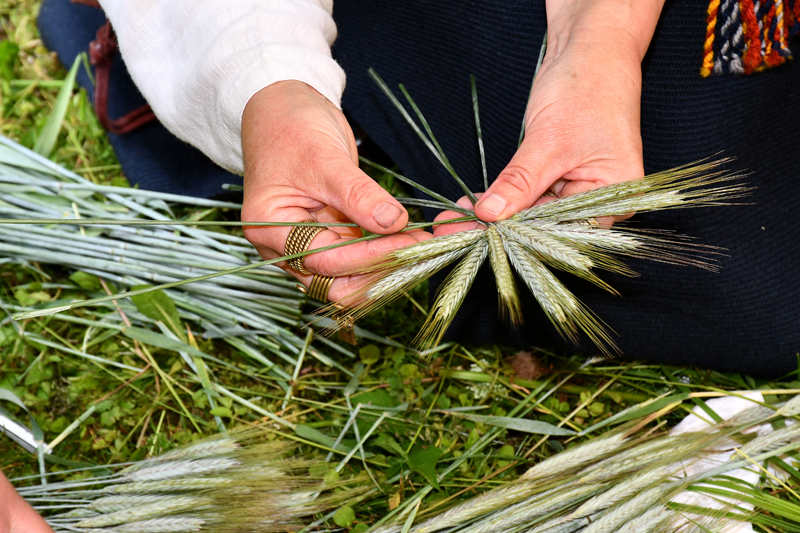 Autors: Ivars Bogdanovs