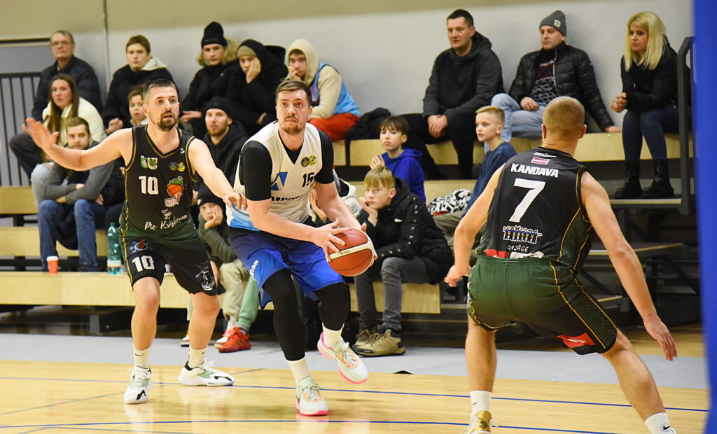 Autors: Uldis Varnevičs