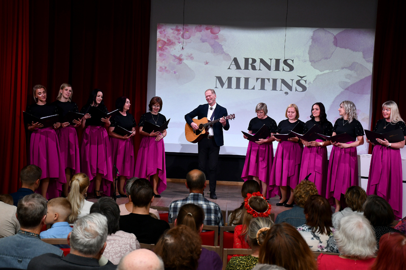 Autors: Ivars Bogdanovs