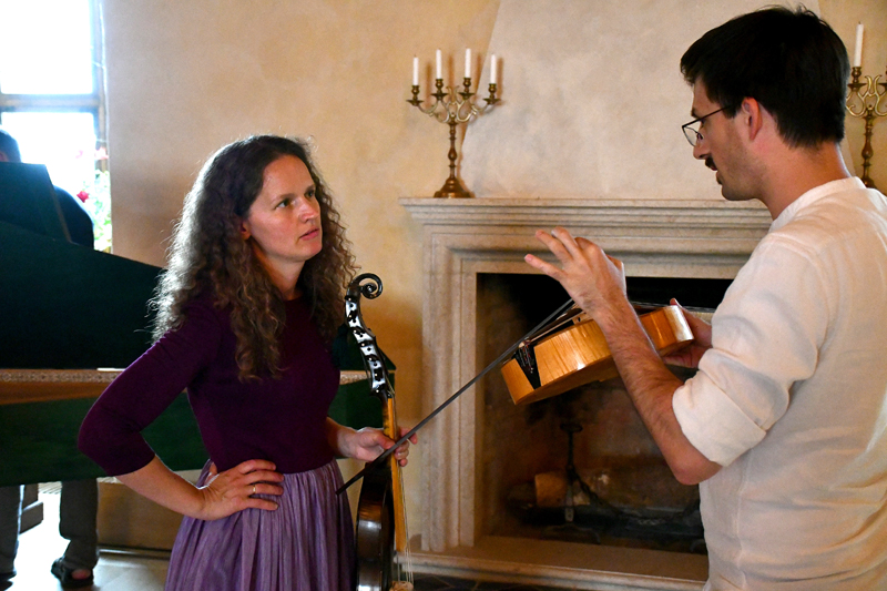 Autors: Ivars Bogdanovs