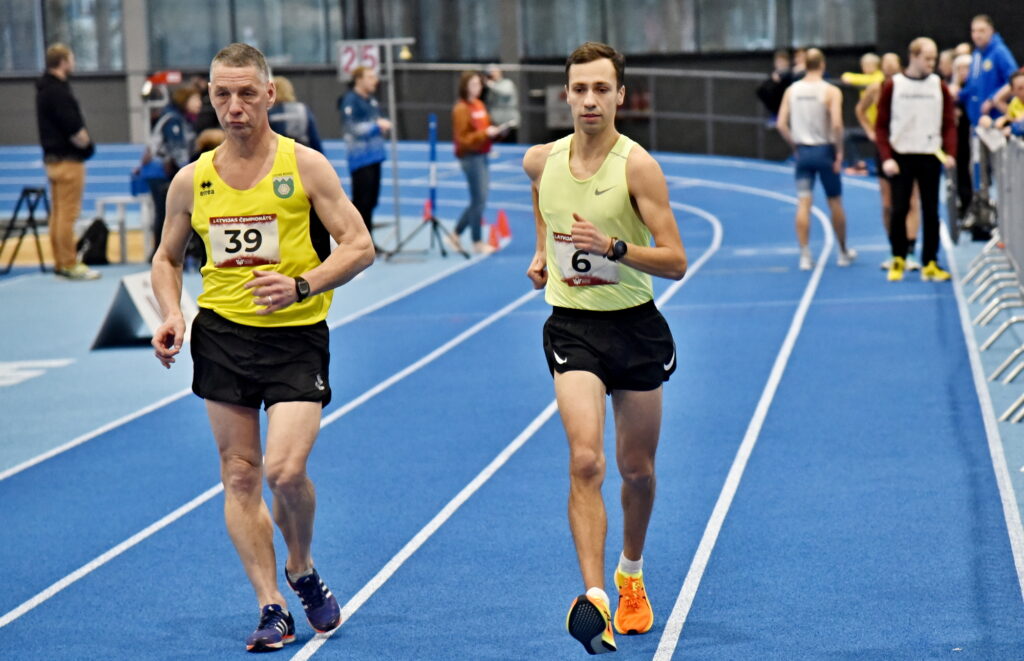 Autors: Uldis Varnevičs