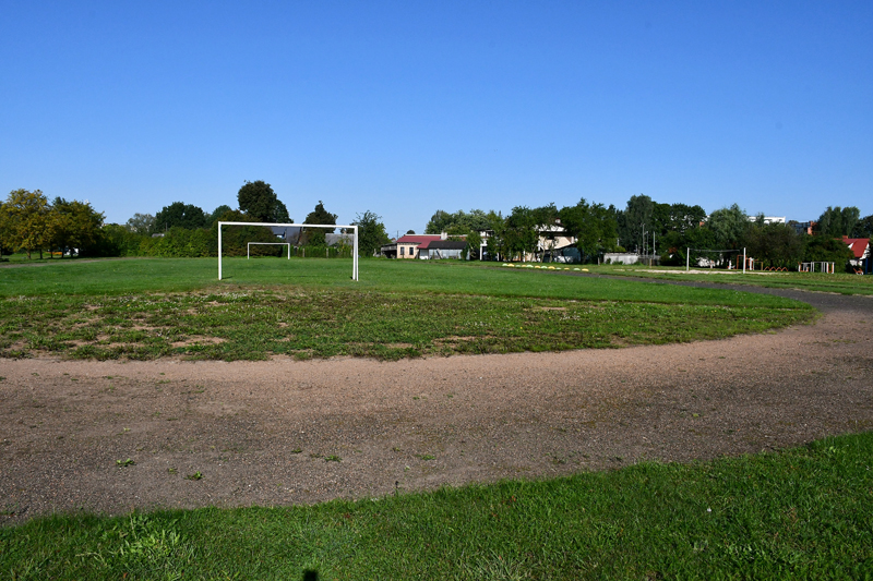 Autors: Ivars Bogdanovs