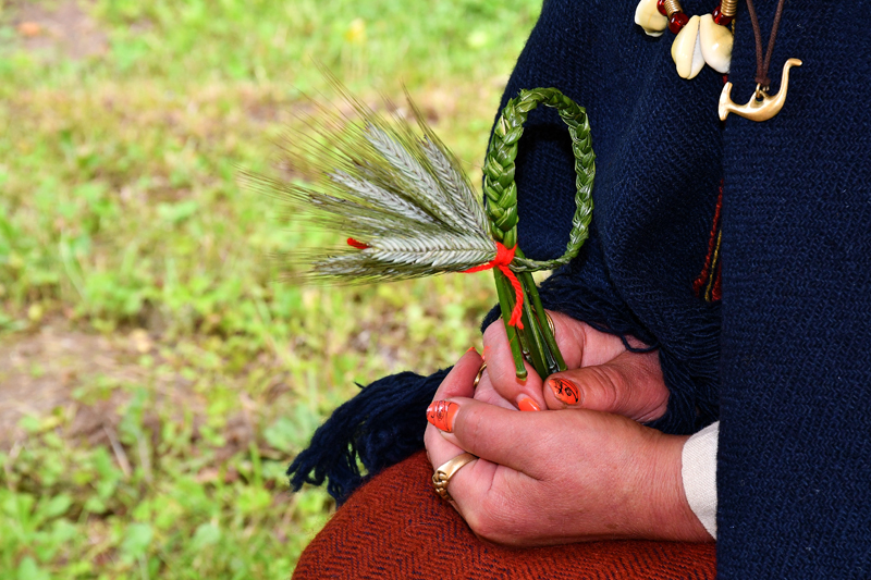 Autors: Ivars Bogdanovs