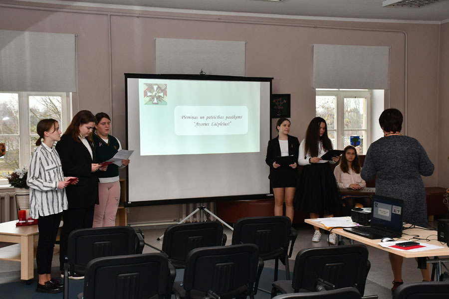 Autors: Ivars Bogdanovs