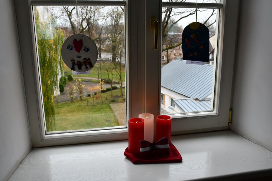 Autors: Ivars Bogdanovs