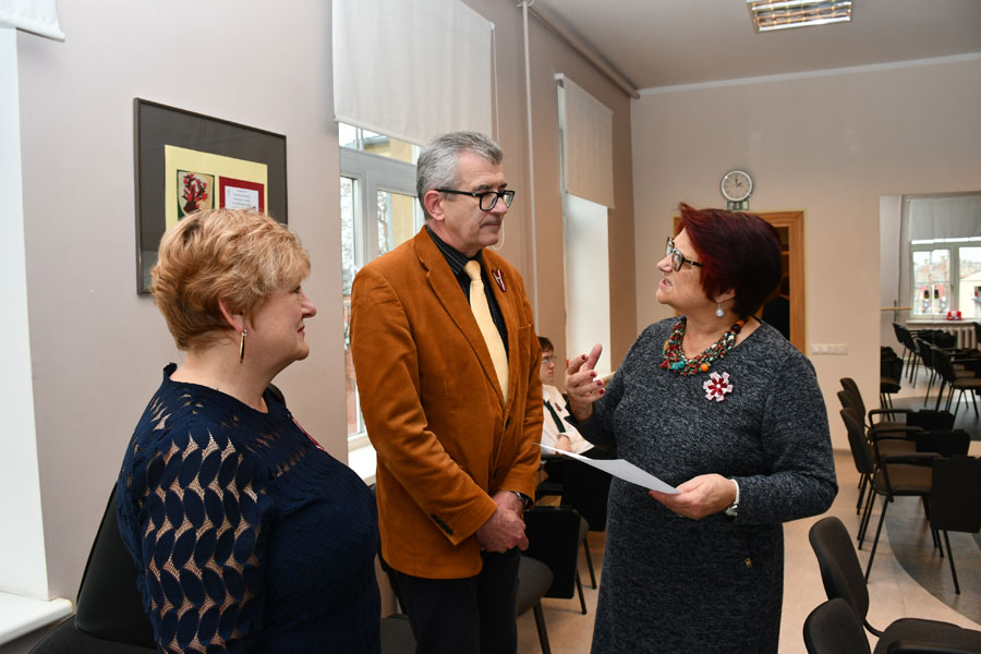 Autors: Ivars Bogdanovs