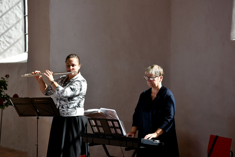 Autors: Ivars Bogdanovs