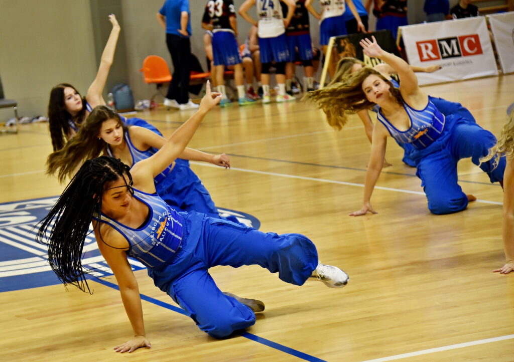 Autors: Uldis Varnevičs