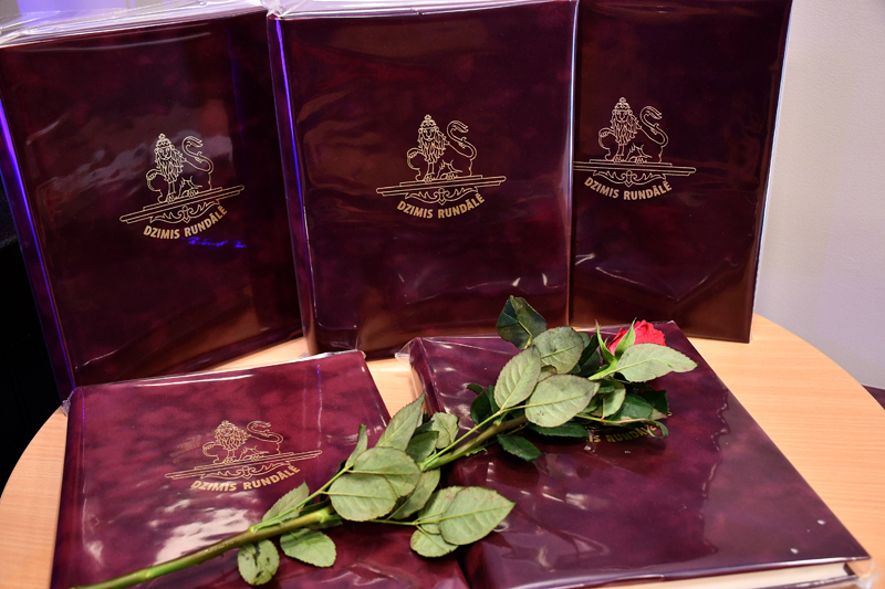 Autors: Visi foto: Ivars Bogdanovs