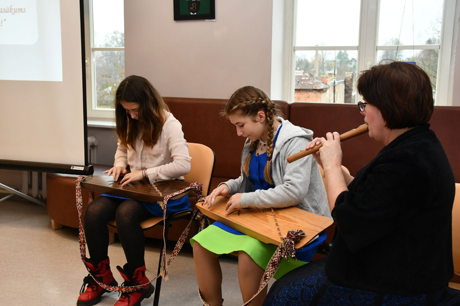 Autors: Ivars Bogdanovs