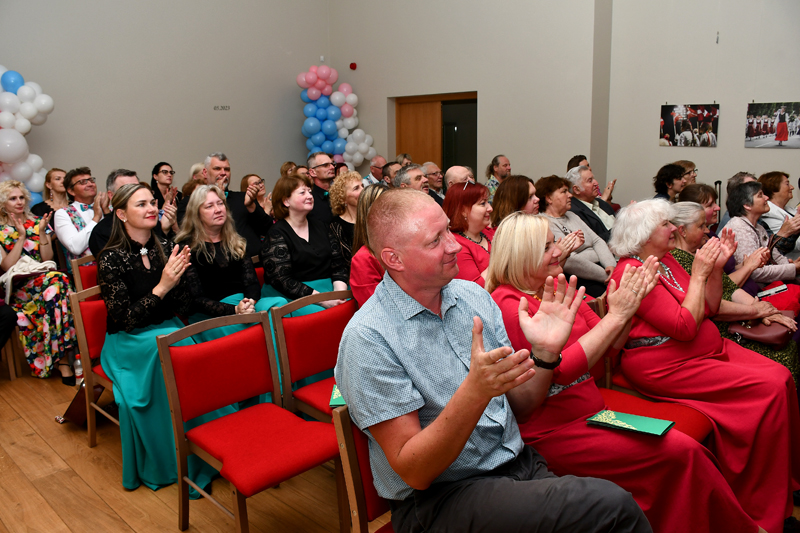 Autors: Ivars Bogdanovs