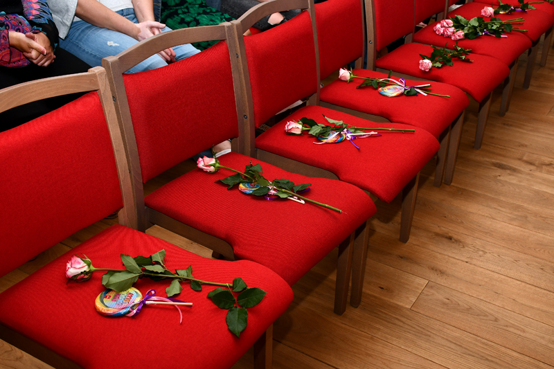 Autors: Ivars Bogdanovs