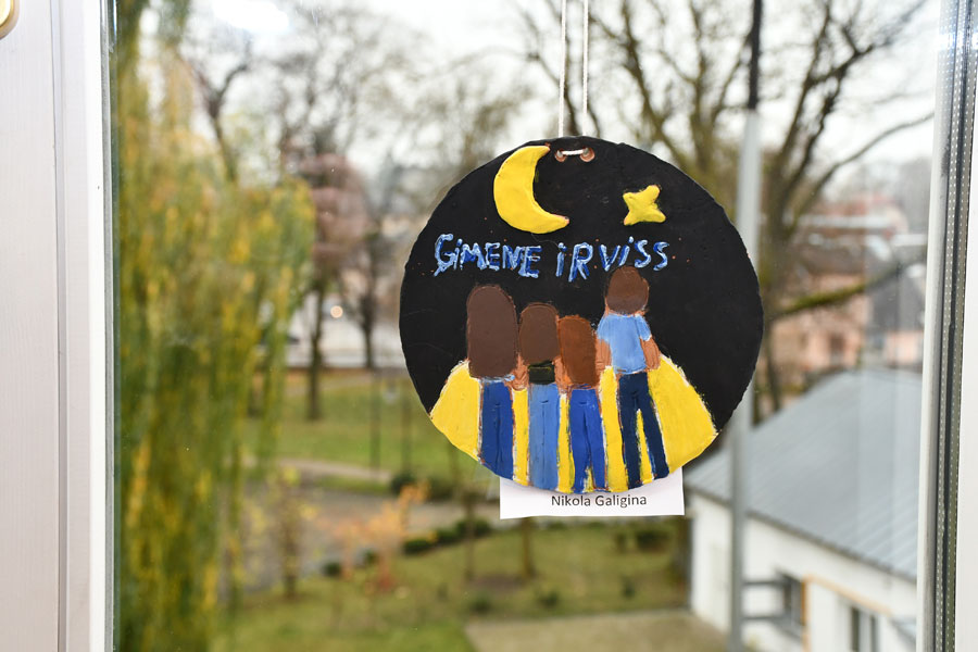 Autors: Ivars Bogdanovs