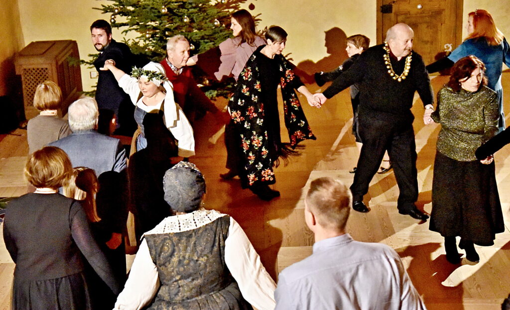 Autors: Uldis Varnevičs