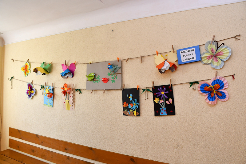 Autors: Ivars Bogdanovs