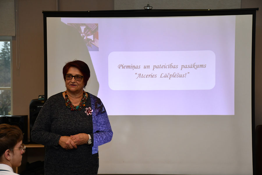 Autors: Ivars Bogdanovs